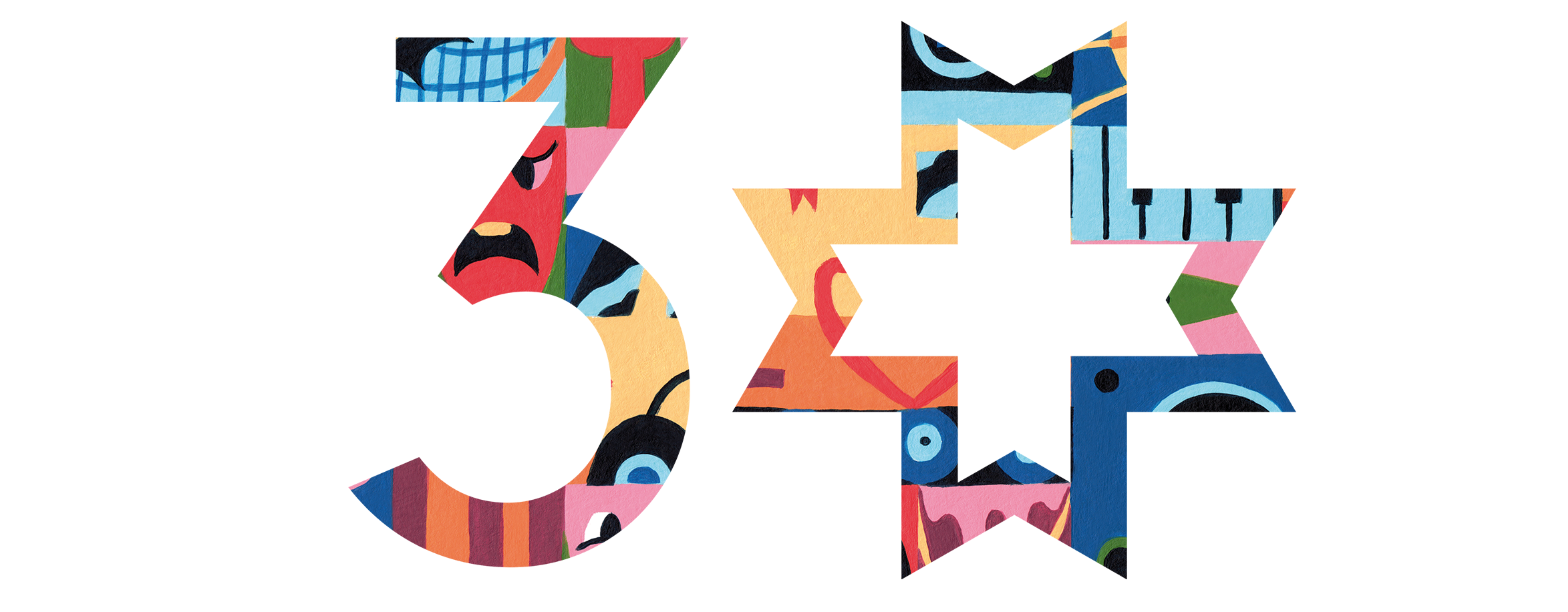 Regina Maria - Invatare Continua